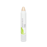 FELICEA Natural Face Concealer 42 Warm Sand