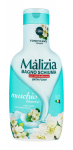 DORCO BATH FOAM MALIZIA JASMINE 1000ML vannivaht