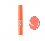 BOURJOIS Healthy Mix Sorbett nr. 03 1 vnt.
