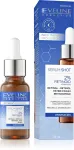 EVELINE Facial Therapy Professional Serum - kortsudevastane aine 2% Retinoid 18 ml