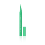 CLARESA pastellpliiats Pastel Eyeliner Pen Pastel Eyeliner Pen 03 Green