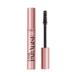 Loreal Paradise Extatic must ripsmetu&scaron;&scaron; 6,4 ml