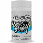 Iso-9, maap&auml;hkliv&otilde;i-blondie &ndash; 900 g &ndash; Naughty Boy