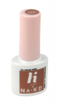Hi Hybrid Hybrid Lacquer #405 Deep Beige 5ml