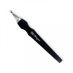 Top Choice K&uuml;&uuml;nte hooldus ja kaunistamine K&uuml;&uuml;nenaha l&otilde;ikur 70150