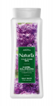 Joanna Naturia Body Spa ilma soolavannita 500 ml