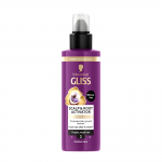 SCHWARZKOPF Gliss Full Hair Wonder kasvuaktivaator 100 ml.