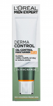 LOREAL Men Expert Derma Control niisutav liigset rasu reguleeriv kreem SPF 30, 40 ml