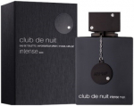 ARMAF Club De Nuit Men Intense Eau de Toilette 105 ml.