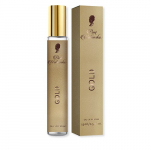 PANI WALEWSKA Gold l&otilde;hnavesi 15 ml