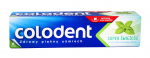 Colodent Toothpaste Super Freshness 100 ml hambapasta &uuml;liv&auml;rskuse saavutamiseks 100 ml