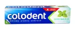 Colodent Toothpaste Super Freshness 100 ml hambapasta &uuml;liv&auml;rskuse saavutamiseks 100 ml