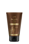 Joanna Argan Oil juuksemask argaania&otilde;liga 150g