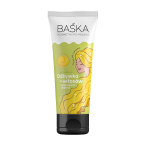 BAŚKA Cosmetics In Polish Apple Conditioner - vol&uuml;&uuml;mi lisav 250ml