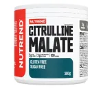 Tsitrulliinmalaat &ndash; 300 g &ndash; Nutrend