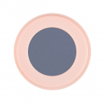 CONSTANCE CARROLL Velvet Matte Mono Lauv&auml;rv Atspalvis Nr. 17 4 g