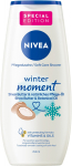 NIVEA Winter Moment Winter Moment Sheav&otilde;i du&scaron;igeel 250 ml