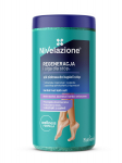 Farmona Nivelazione Feet Herbal jalavannisool "Regeneratsioon ja leevendus jalgadele" 600g