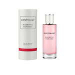 SCENTOLOGY Floriental Mandarin Parf&uuml;&uuml;m 100 ml