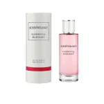 SCENTOLOGY Floriental Mandarin Parf&uuml;&uuml;m 100 ml