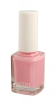 PASTELLINE K&uuml;&uuml;nelakk nr. 54 13 ml