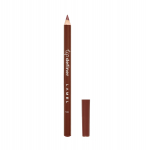 LAMEL Lip liner 04