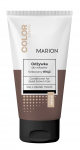 Marion Color Esperto Color Cooling Conditioner - rudas 150ml