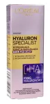 Loreal Hyaluron Specialist niisutav ja siluv silma&uuml;mbruskreem 15ml