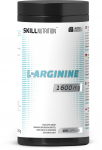 L-arginiin, 1600 mg &ndash; 120 taimset kapslit