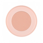 CONSTANCE CARROLL Velvet Matte Mono Lauv&auml;rv Atspalvis Nr. 04 4 g