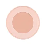 CONSTANCE CARROLL Velvet Matte Mono Lauv&auml;rv Atspalvis Nr. 04 4 g