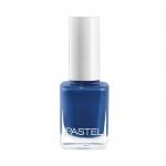 PASTELLINE K&uuml;&uuml;nelakk nr. 229 13 ml
