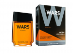 WARS CLASSIC Kvepalai