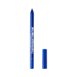 LAMEL Subliminal Eyeliner Gel Pencil nr. 02