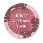 JOKO Soft&Glow p&otilde;sepuna