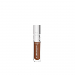 LOREAL Paris Plump Ambition 510 La Nuit Sparkle Lip Gloss 5 ml.
