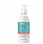 TOŁPA sebio n&auml;opesugeel 2 AHA + LHA happed 195ml
