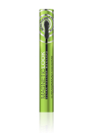 Eveline Mascara Magnetic Look didinantis