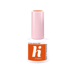 Hi Hybrid Hybrid Lacquer Apres-Ski nr 359 Cartridge Orange 5ml