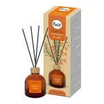 BRAIT Herbal Moments Mandariinisalvei l&otilde;hnapulgad 100 ml