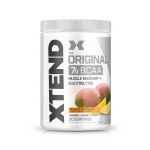 Xtend, Mango Madness &ndash; 441 g &ndash; Xtend