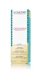 Yoskine Okinawa Green Caviar silmakreem silmalaugudele ja suu&uuml;mbrusele 15ml