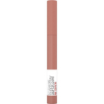 MAYBELLINE Super Stay huulepulk Ink Crayon nr 95 Talk about it 1,5g