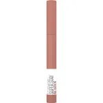 MAYBELLINE Super Stay huulepulk Ink Crayon nr 95 Talk about it 1,5g