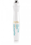 Delia Cosmetics Hyaluron Fusion 50+ Eye Lifting Roll-on 15 ml