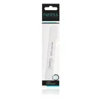 NEESS Viil 100/180 (2063) 1 tk
