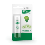 Beauty Melisa Huulte hooldus ja kaitse