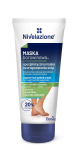 Farmona Nivelazione Feet Specialist Mudamask jalakalluse vastu 75ml