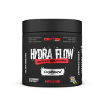 Hydra Flow, kummi-karud &ndash; 300 g