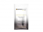 L'BIOTICA Dermomask Night Active Repairing n&auml;omask - Kortsude t&auml;itmine 12ml
